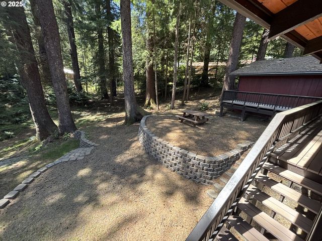5346 BUCKSKIN BOB, Florence, OR 97439