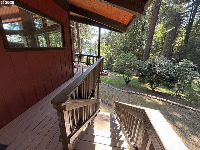 5346 BUCKSKIN BOB, Florence, OR 97439