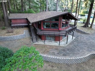 5346 BUCKSKIN BOB, Florence, OR 97439
