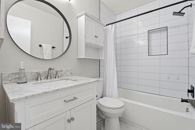 7713 MASSENA RD, Bethesda, MD 20817