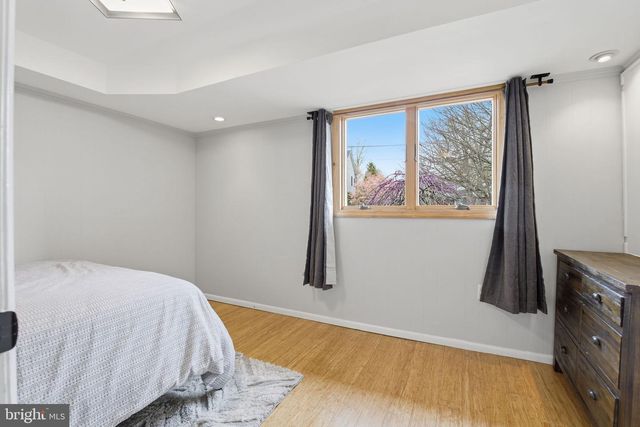 7713 MASSENA RD, Bethesda, MD 20817