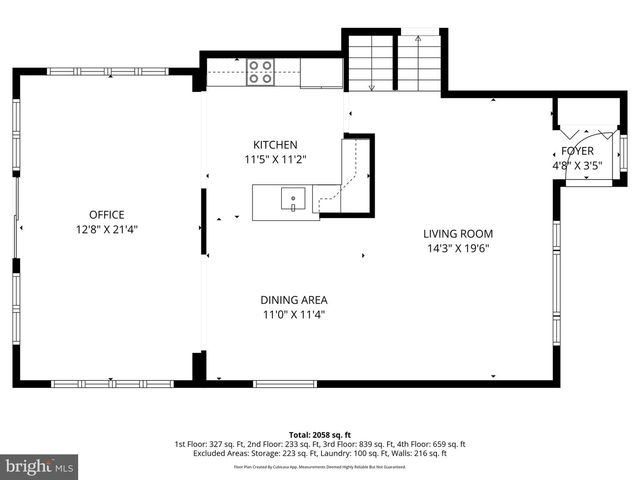 7713 MASSENA RD, Bethesda, MD 20817