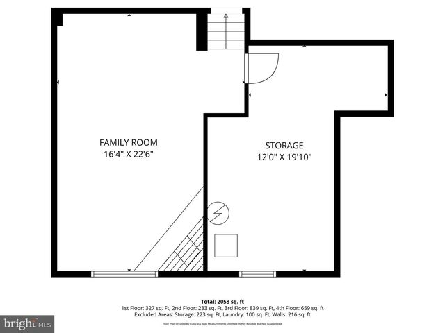 7713 MASSENA RD, Bethesda, MD 20817