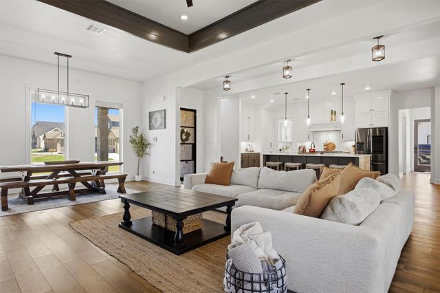 12007 Callie Christina CT, Salado, TX 76571