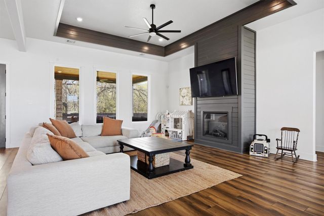 12007 Callie Christina CT, Salado, TX 76571