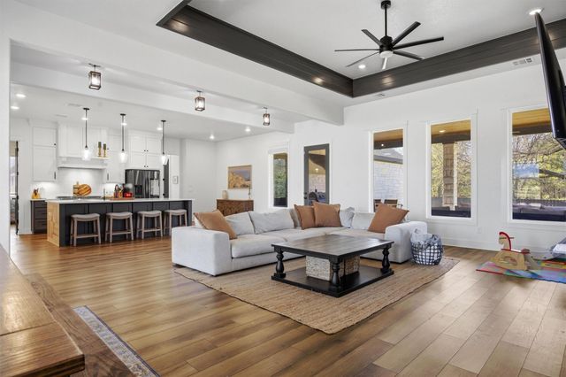 12007 Callie Christina CT, Salado, TX 76571