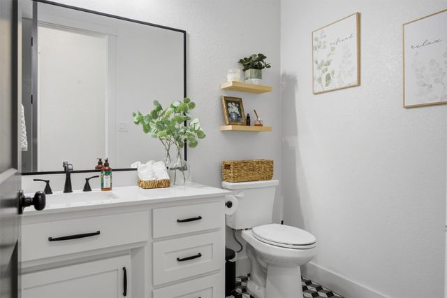 12007 Callie Christina CT, Salado, TX 76571