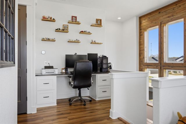 12007 Callie Christina CT, Salado, TX 76571