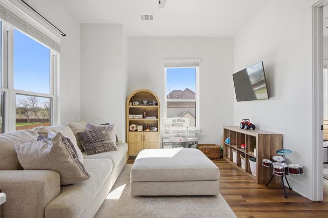 12007 Callie Christina CT, Salado, TX 76571