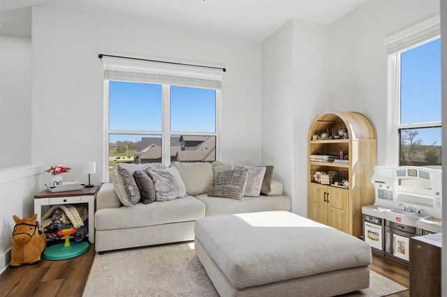 12007 Callie Christina CT, Salado, TX 76571