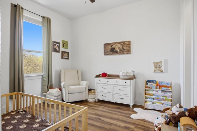 12007 Callie Christina CT, Salado, TX 76571