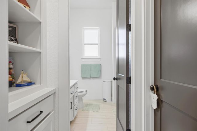 12007 Callie Christina CT, Salado, TX 76571