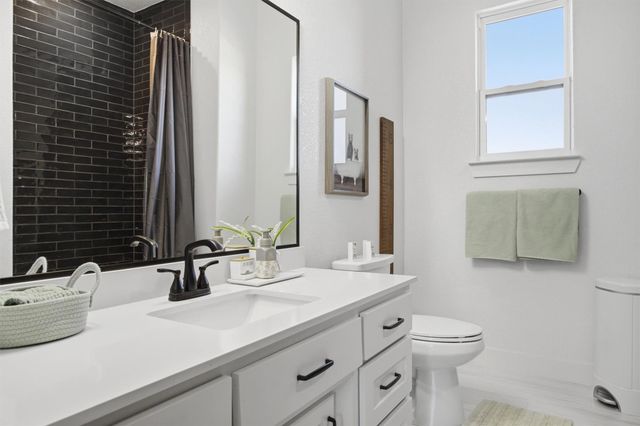 12007 Callie Christina CT, Salado, TX 76571