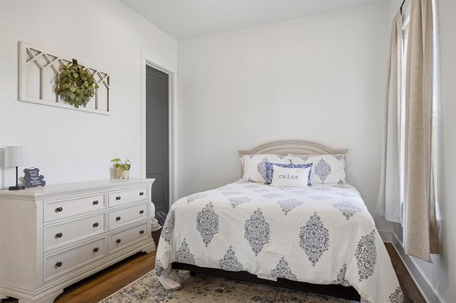 12007 Callie Christina CT, Salado, TX 76571