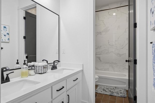 12007 Callie Christina CT, Salado, TX 76571