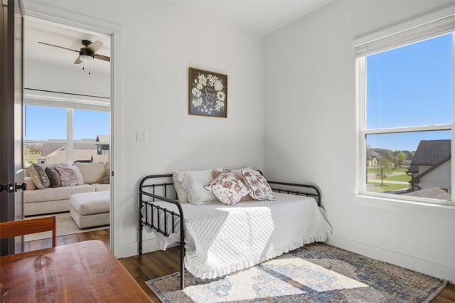 12007 Callie Christina CT, Salado, TX 76571