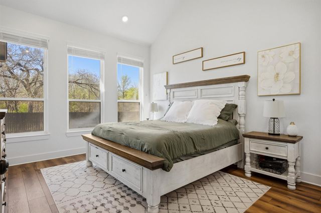 12007 Callie Christina CT, Salado, TX 76571