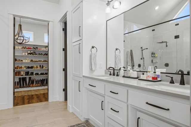 12007 Callie Christina CT, Salado, TX 76571