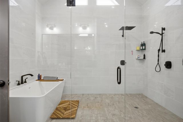 12007 Callie Christina CT, Salado, TX 76571