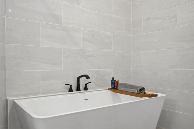 12007 Callie Christina CT, Salado, TX 76571