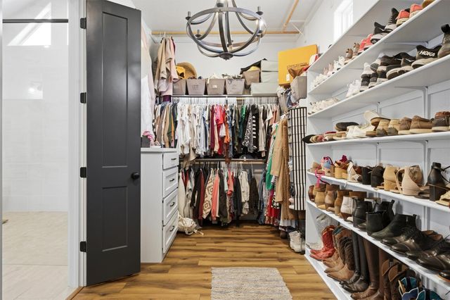 12007 Callie Christina CT, Salado, TX 76571