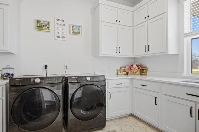 12007 Callie Christina CT, Salado, TX 76571