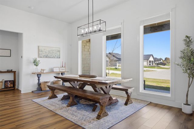 12007 Callie Christina CT, Salado, TX 76571