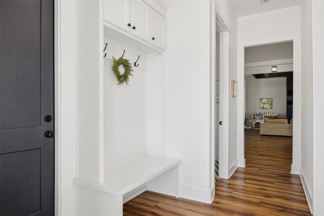 12007 Callie Christina CT, Salado, TX 76571