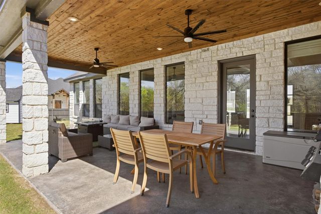 12007 Callie Christina CT, Salado, TX 76571