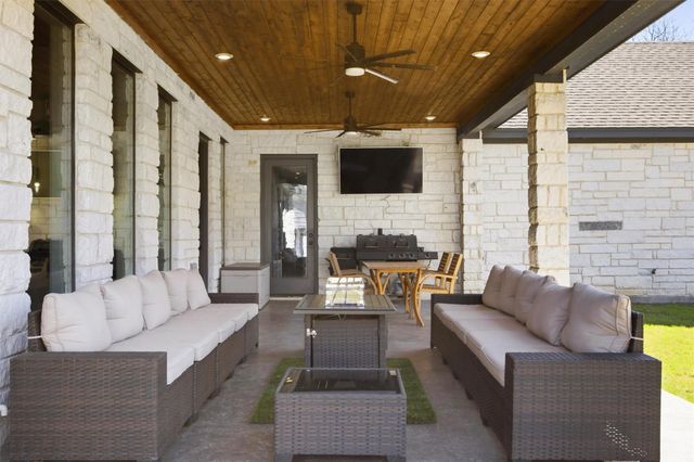 12007 Callie Christina CT, Salado, TX 76571