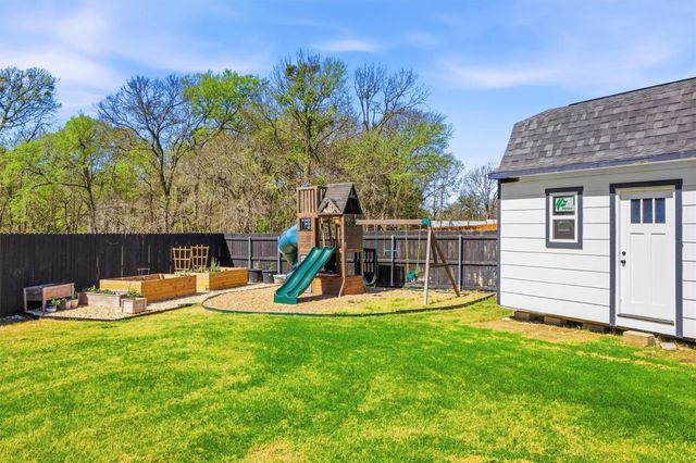 12007 Callie Christina CT, Salado, TX 76571