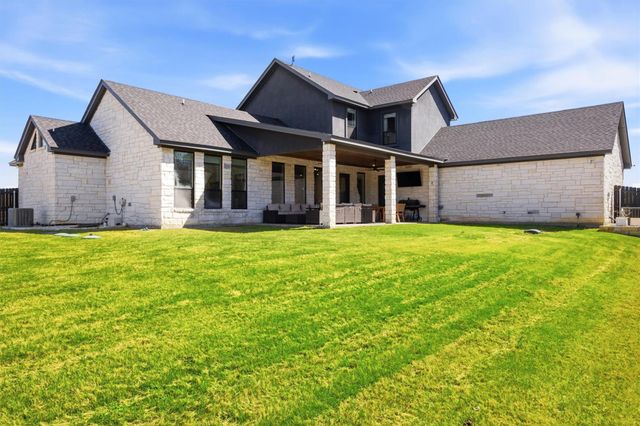 12007 Callie Christina CT, Salado, TX 76571