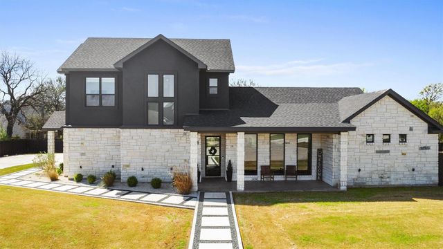 12007 Callie Christina CT, Salado, TX 76571