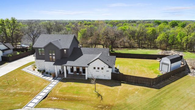 12007 Callie Christina CT, Salado, TX 76571