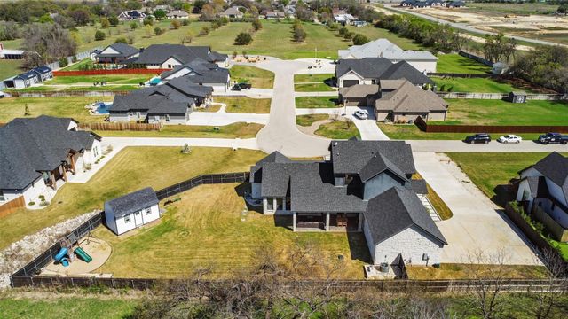 12007 Callie Christina CT, Salado, TX 76571