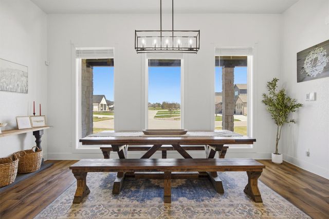 12007 Callie Christina CT, Salado, TX 76571