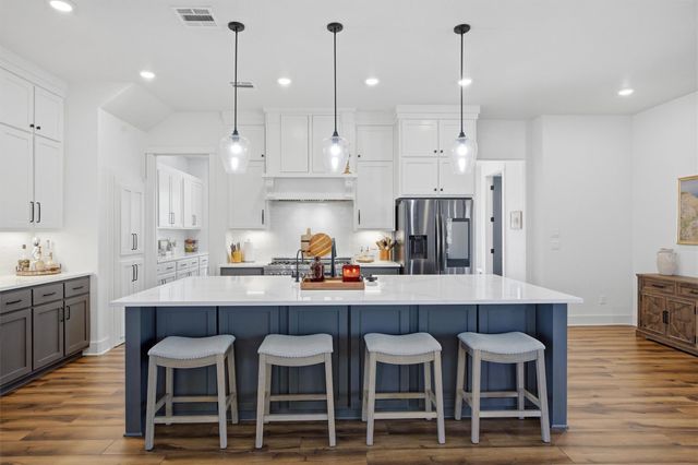 12007 Callie Christina CT, Salado, TX 76571