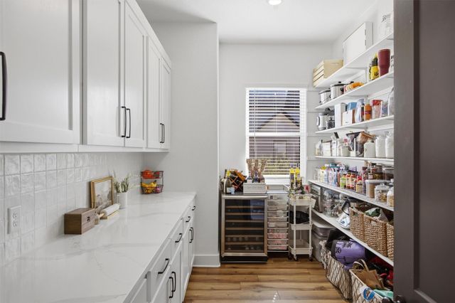 12007 Callie Christina CT, Salado, TX 76571