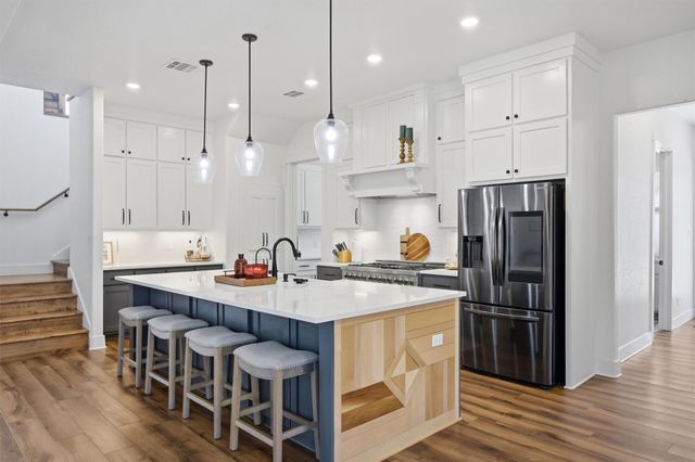 12007 Callie Christina CT, Salado, TX 76571