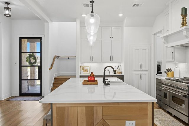 12007 Callie Christina CT, Salado, TX 76571