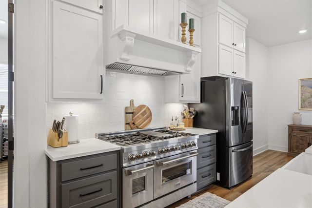 12007 Callie Christina CT, Salado, TX 76571