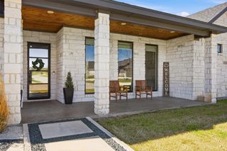 12007 Callie Christina CT, Salado, TX 76571