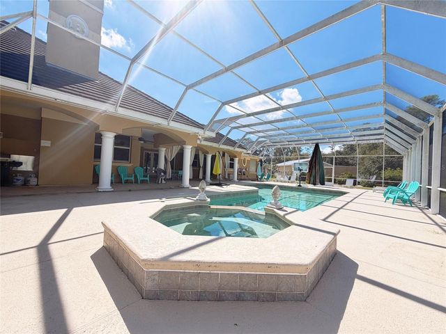 4421 REAVES ROAD, Kissimmee, FL 34746