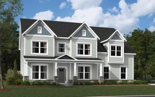 184 Collin Reeds Road, North Augusta, SC 29860