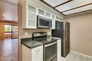 3131 W COCHISE Drive 250, Phoenix, AZ 85051