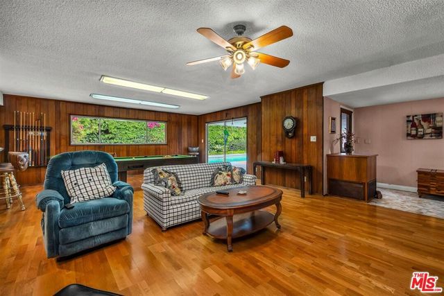 575 E Channel Road, Los Angeles, CA 90402