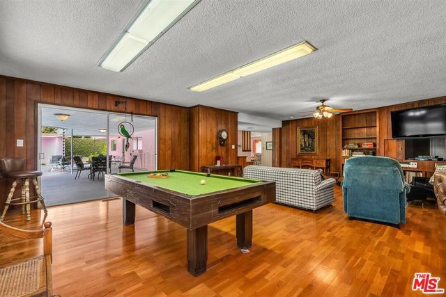 575 E Channel Road, Los Angeles, CA 90402