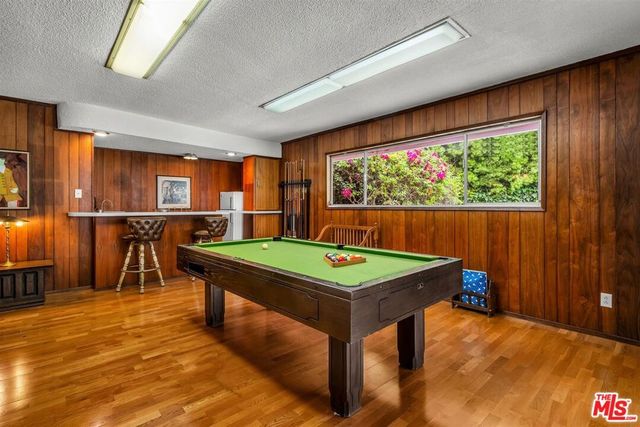 575 E Channel Road, Los Angeles, CA 90402