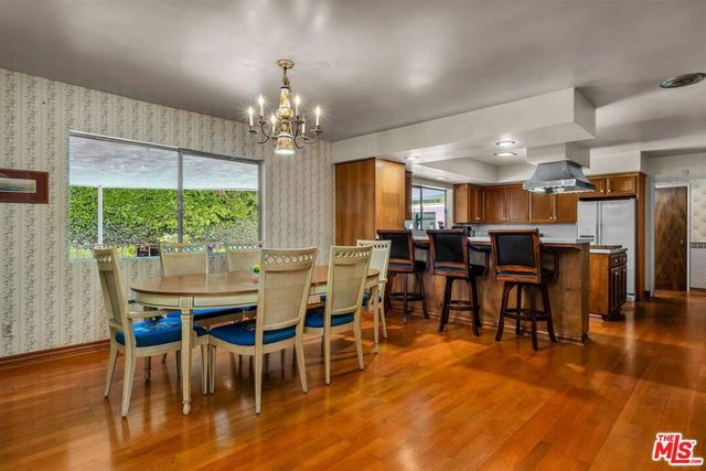 575 E Channel Road, Los Angeles, CA 90402
