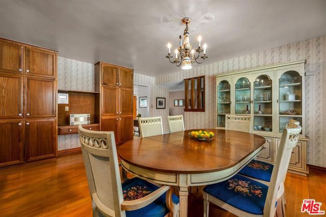 575 E Channel Road, Los Angeles, CA 90402
